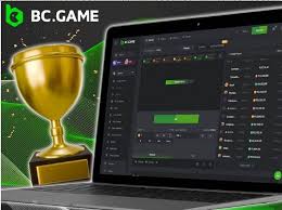 Unlocking the Future of Finance with JB Coin Unlocking the Future of Finance with JB Coin