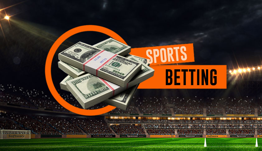 Your Ultimate Guide to Arada Bet - Betting Tips and Insights Your Ultimate Guide to Arada Bet - Betting Tips and Insights
