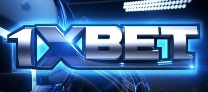 1xBet คาสิโนประเทศไทย Живое Казино, Пари и Эксклюзивные Предложения