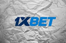 1xBet คาสิโนประเทศไทย Живое Казино, Пари и Эксклюзивные Предложения