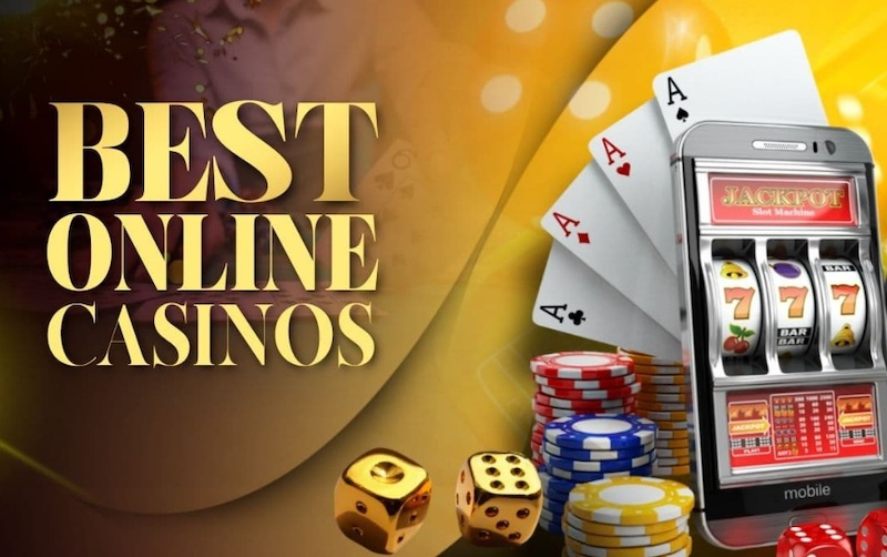 Discover the Exciting World of Rolletto Your Ultimate Online Casino Experience