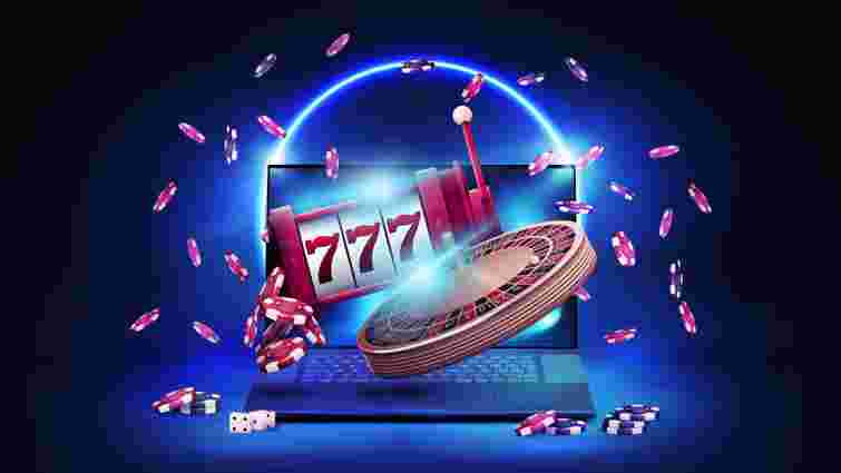 Experience the Excitement of PlayZax Casino