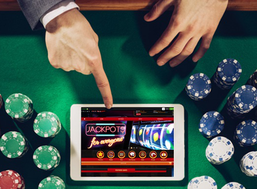 Explore LegionBet Casino & Sportsbook Your Ultimate Gaming Destination -2125576592 Explore LegionBet Casino & Sportsbook Your Ultimate Gaming Destination -2125576592