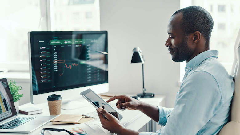 Mastering Forex Swing Trading Signals for Profitable Trades 1732382344 Mastering Forex Swing Trading Signals for Profitable Trades 1732382344