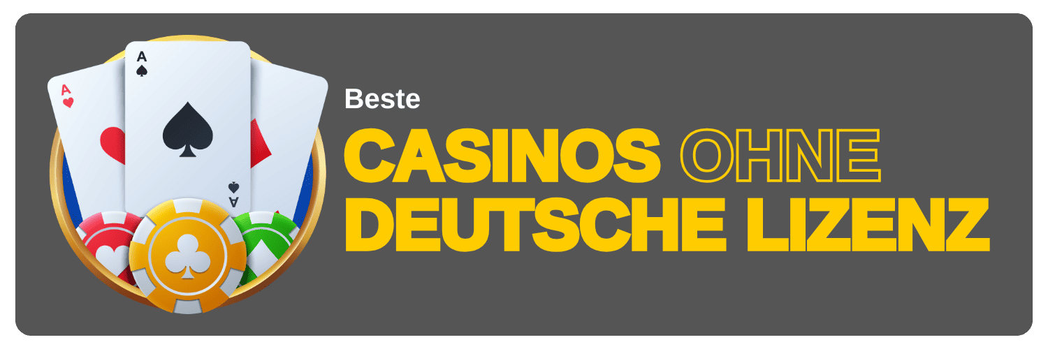 Sportwetten mit Paysafecard ohne Oasis - Einfach und Sicher Sportwetten mit Paysafecard ohne Oasis - Einfach und Sicher