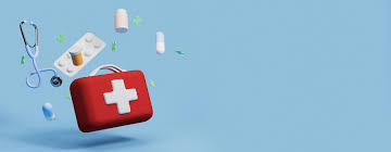 Super P-Force Recensioni e Opinioni sui Benefici e gli Effetti Collaterali