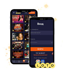 Все, что вам нужно знать о Лото история, правила, стратегии Все, что вам нужно знать о Лото история, правила, стратегии