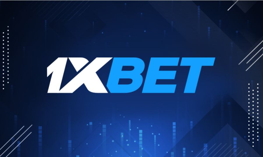 1xBet Casino 新たなギャンブルの世界を発見しよう 1xBet Casino 新たなギャンブルの世界を発見しよう