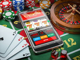 Best Casino Sites for Limited-Time Promotions -1612979842 Best Casino Sites for Limited-Time Promotions -1612979842