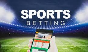 Betwinner Online Bahis Dünyasında Öne Çıkan İsim