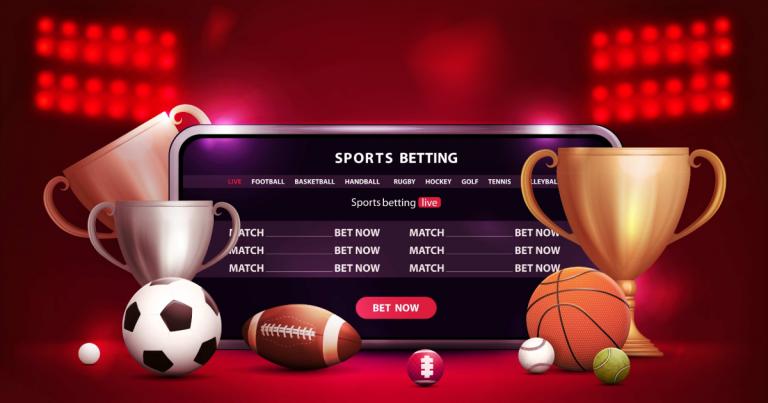 Betwinner Online Bahis Dünyasında Öne Çıkan İsim