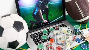 Betwinner Online Bahis Dünyasında Öne Çıkan İsim
