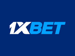 Download the 1xBet Korea App Your Gateway to Exciting Betting Download the 1xBet Korea App Your Gateway to Exciting Betting
