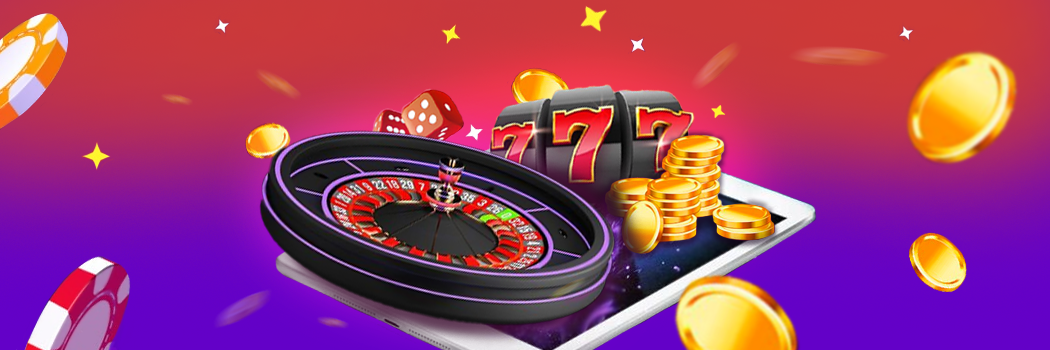 Embrace the Future Smartwatch-Compatible Casino Games