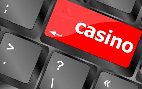 Experience Thrilling Gaming at Online Casino Dexsport Experience Thrilling Gaming at Online Casino Dexsport