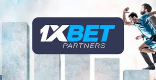 Explore the 1xBet App Your Ultimate Betting Companion -1355206357