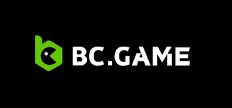 Exploring BC.GAME The Future of Online Gaming in Nigeria -2124500888