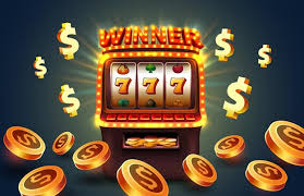 Heats Casino Online Slots Unleash the Excitement of Digital Gaming