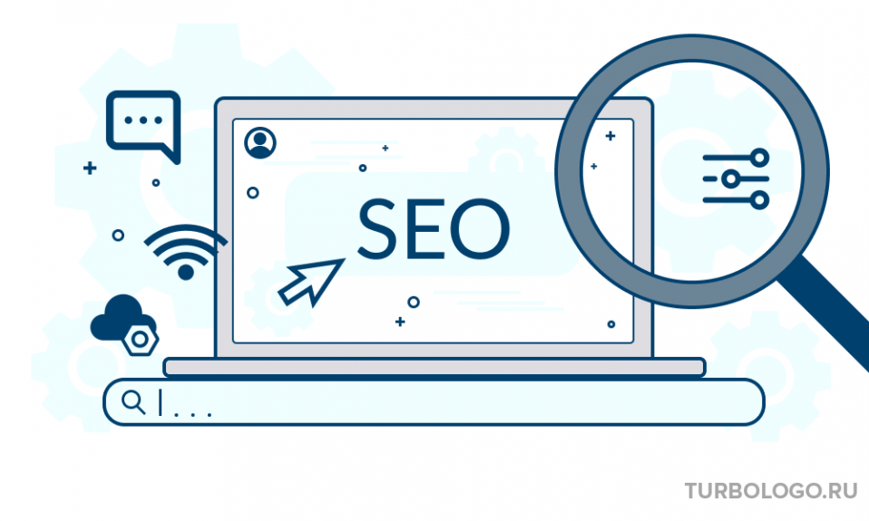 Эффективные стратегии для получения SEO-ссылок 1764090704 Эффективные стратегии для получения SEO-ссылок 1764090704