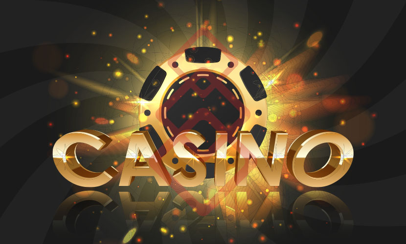 Mr Luck Online Casino Your Ultimate Gaming Experience