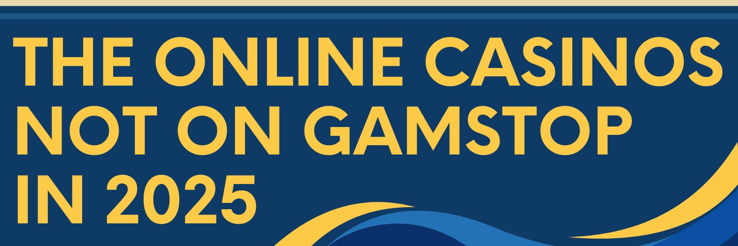 Non-Gamstop Casinos Discover the Best Alternatives for Online Gaming
