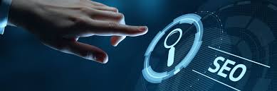 Обратные ссылки Зачем они нужны и как их создать Обратные ссылки Зачем они нужны и как их создать