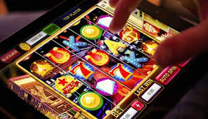 The Exciting World of LB Spins Casino A Gamer's Paradise