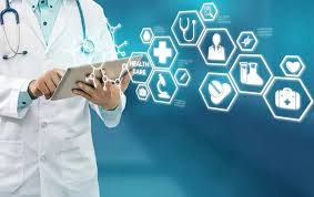 Tretinoin gel Sve što trebate znati o ovom moćnom sredstvu za njegu kože Tretinoin gel Sve što trebate znati o ovom moćnom sredstvu za njegu kože