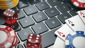 Understanding Online Casino Licensing and Compliance -1589014685