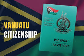 Vanuatu Citizenship by Investment Processing Your Guide to the Application Timeline
