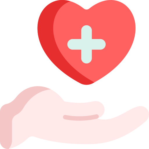 Ventolin cena bez recepta - Kde a ako získať Ventolin cena bez recepta - Kde a ako získať