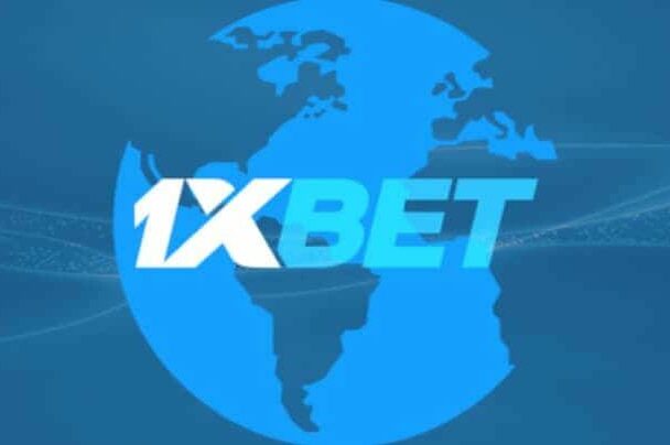 1xbet Download App Your Gateway to Easy Betting 306066377