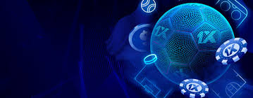 1xbet Download App Your Gateway to Easy Betting 306066377