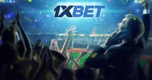 1xBet Ethiopia App - A Comprehensive Guide 1xBet Ethiopia App - A Comprehensive Guide