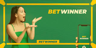 Betwinner Guatemala Tu Destino de Apuestas en Línea