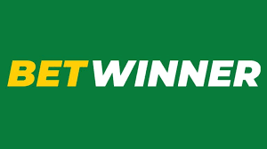 Betwinner Guatemala Tu Destino de Apuestas en Línea