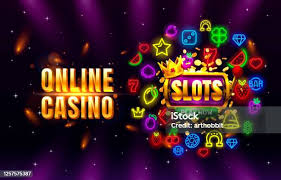 Discover Jokabet Online Casino Where Fun Meets Fortune