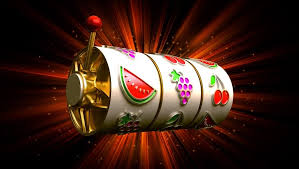 Discover the Excitement of Jammy Jack Online Casino UK