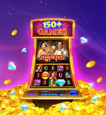 Discover the Thrills of Online Casino Mr Jones -1920883373
