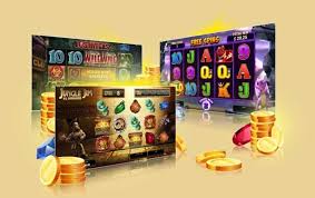 Experience the Excitement of Casino Thrills in the UK -1535953810
