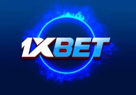 Explore the 1xBet App Your Ultimate Betting Companion -1588822404 Explore the 1xBet App Your Ultimate Betting Companion -1588822404
