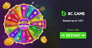 Explore the Thrills of Betting with BC.Game Sports Betting Platform