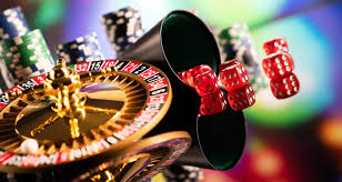 Exploring Non GamStop Casinos Your Guide to Alternative Gaming Options