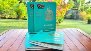 Investing in Vanuatu A Comprehensive Guide to Immigration by Investment