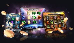 Mafia Casino & Sportsbook The Ultimate Gaming Experience -1968257263