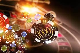 Скачать Joycasino на смартфон полное руководство