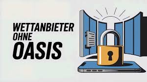 Sportwetten ohne Verifizierung - Einfach und Sicher Wetten 603324299