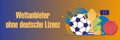 Sportwetten ohne Verifizierung - Einfach und Sicher Wetten 603324299