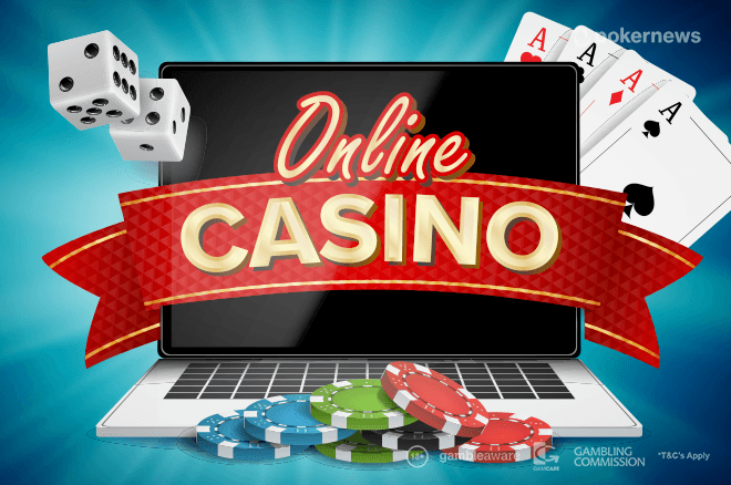 The Ultimate Guide to Final Countdown Casino A Gaming Experience Like No Other