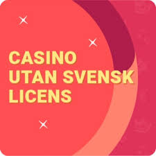 Utforska Casino med 10 Euro Insättning